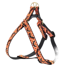 Harness | Batty