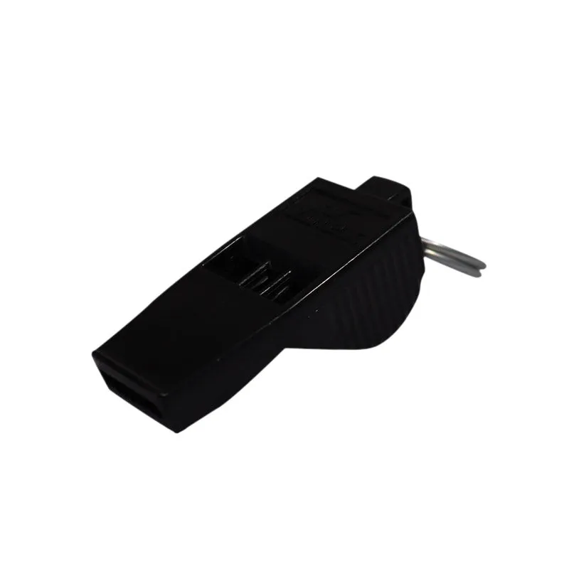 Hit Sport Whistle