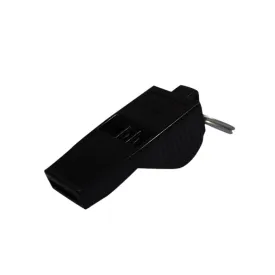 Hit Sport Whistle