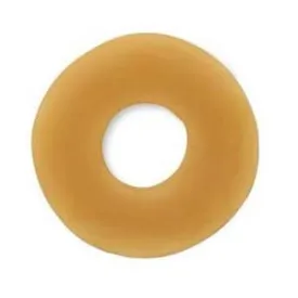 Hollister Adapt CeraRing Barrier Ring, Slim, 2.3mm Thick, 2" OD
