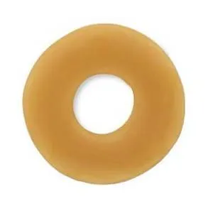Hollister Adapt CeraRing Barrier Ring, Slim, 2.3mm Thick, 2" OD