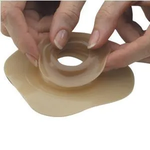 Hollister Adapt Convex Barrier Ring 40mm ID (1-9/16")