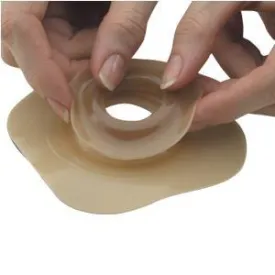 Hollister Adapt Convex Barrier Ring 40mm ID (1-9/16")