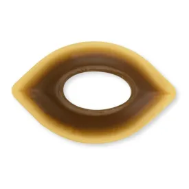 Hollister Adapt Oval Convex Ring 1 3/16" X 1 7/8" (30 x 48mm)