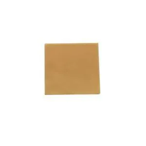 Hollister Premier (Standard Wear) Skin Barrier 4" x 4"