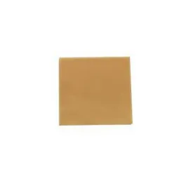 Hollister Premier (Standard Wear) Skin Barrier 4" x 4"