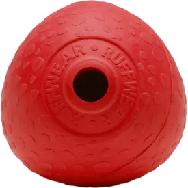 Huckama Toy