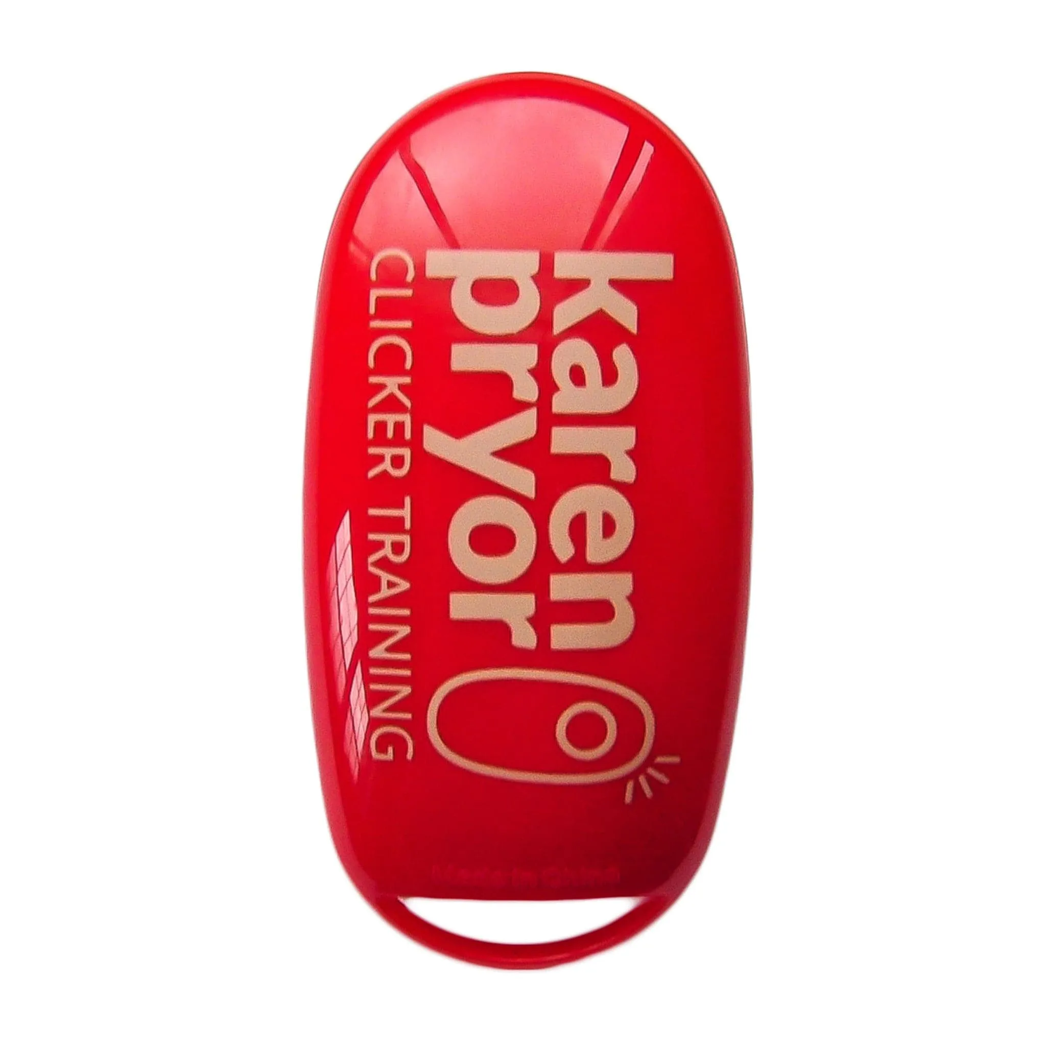 i-Click Original Clicker - Pride Pack