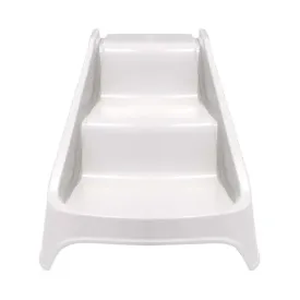 Litter-Robot 4 Ramp - White
