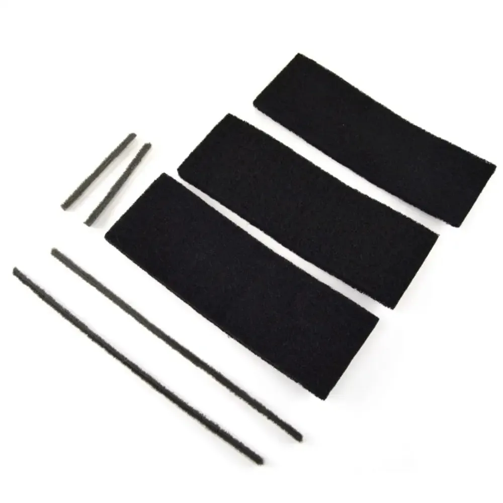Litter-Robot III Accessories Bundle: Liners   Filters   Ramp (Grey)