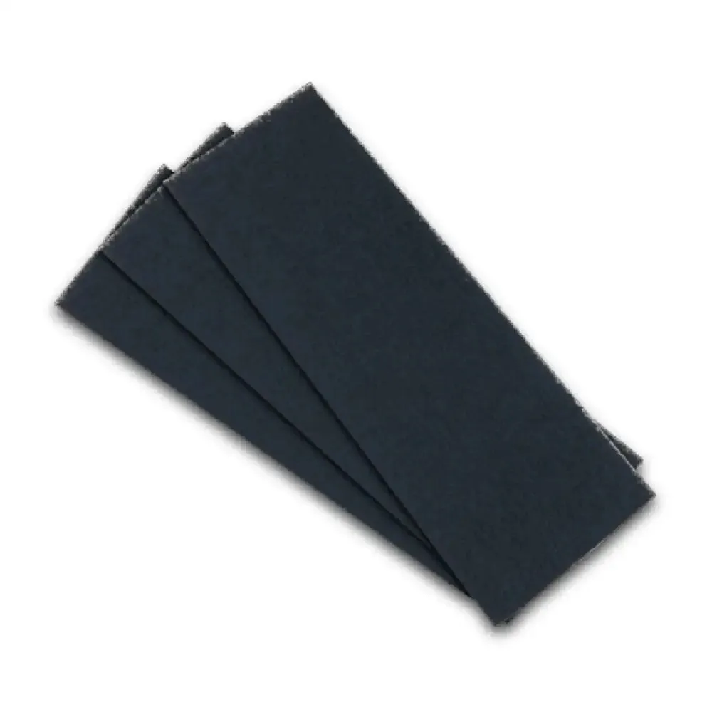 Litter-Robot III Accessories Kit: Fence   Ramp   Liners   Filters