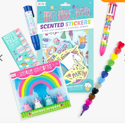 Make You Happy Set - 3 options!