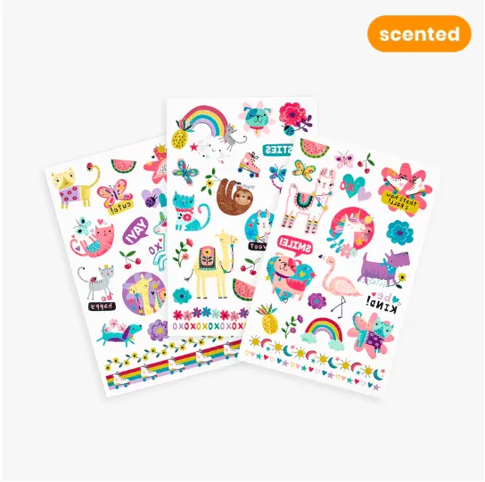 Make You Happy Set - 3 options!