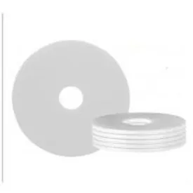 Maxseal Flexible Barrier Ring, 3 3/4" Od, 7/8"Opng