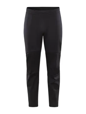 Men's Craft Core Nordic Training Pant