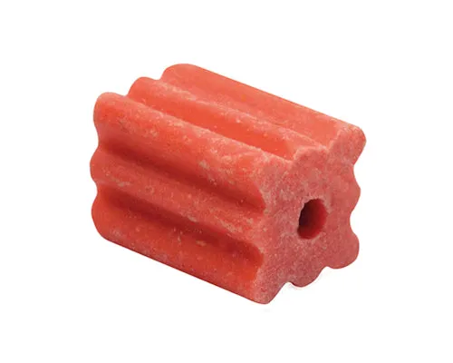 Muskil Wax Block 3kg
