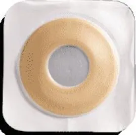 Natura Skin Barrier Item No. 413177
