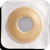Natura Skin Barrier Item No. 413177