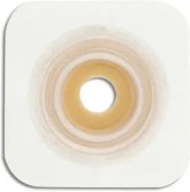 Natura Skin Barrier Item No. 413420