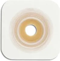 Natura Skin Barrier Item No. 413420