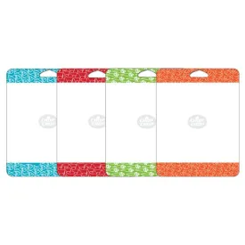 Non-Slip Flexible Cutting Mats 74238