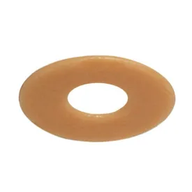 NuBarrier Oval Disc, Custom Precut 5/8" -1-1/2" ID
