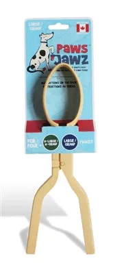 Paws Jawz - Rubber Boot Tool