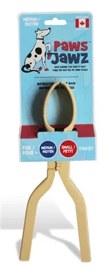 Paws Jawz - Rubber Boot Tool