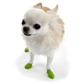 PawZ Dog Boots, 12 pk