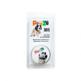 Pawz Dog Boots® Paw Wax