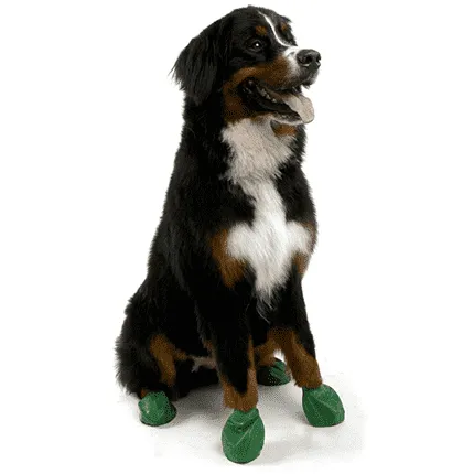 Pawz Dog Boots
