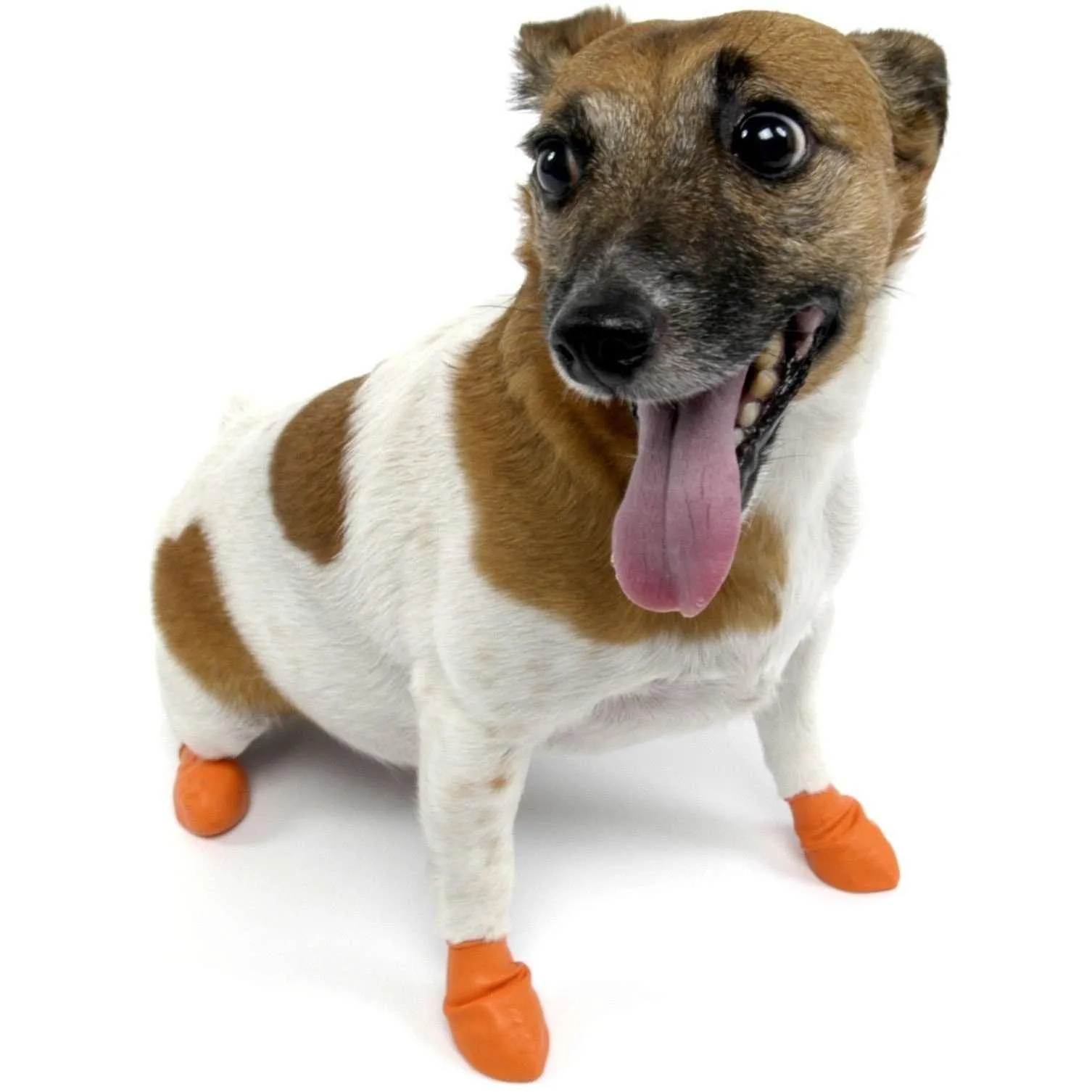 Pawz Dog Boots
