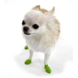 Pawz Dog Boots