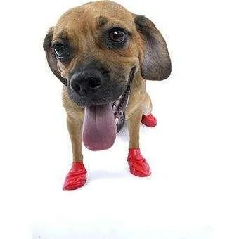 Pawz Dog Boots