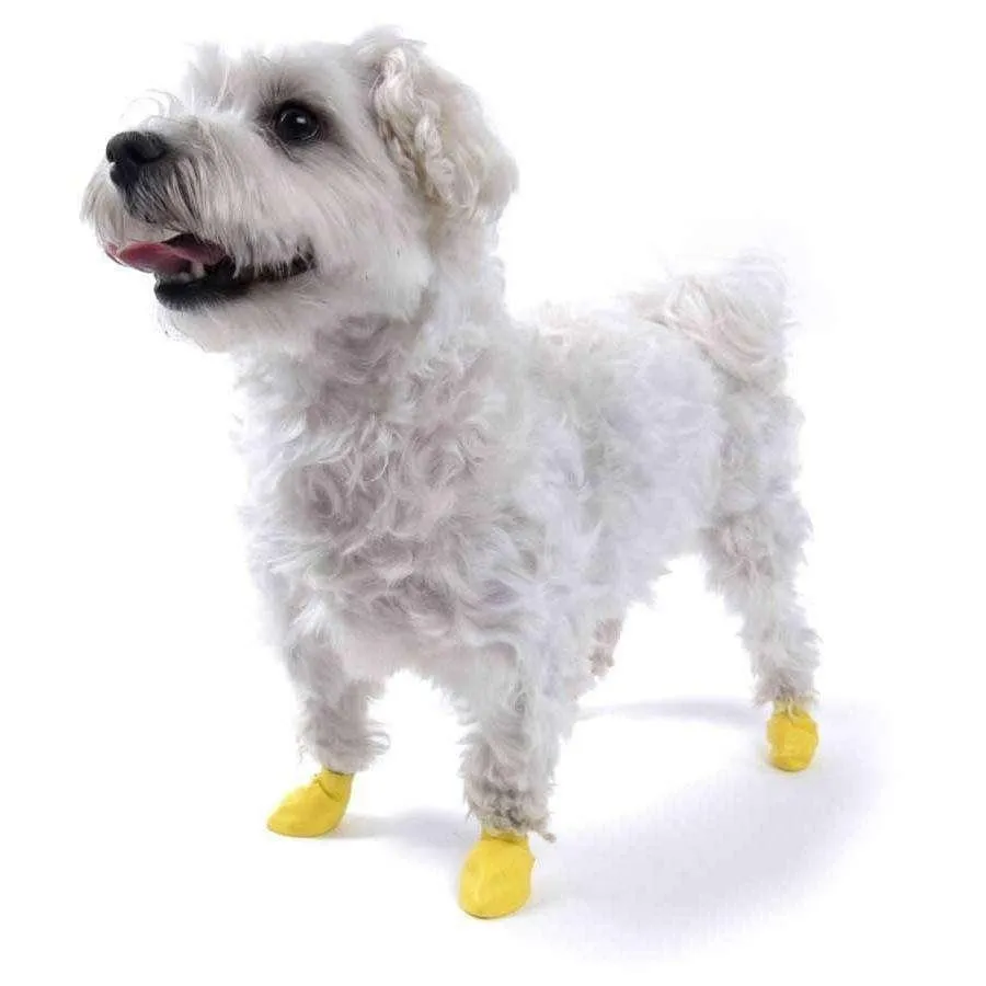 Pawz Dog Boots