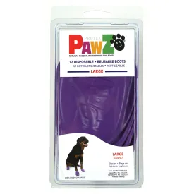 Pawz Large FINAL SALE