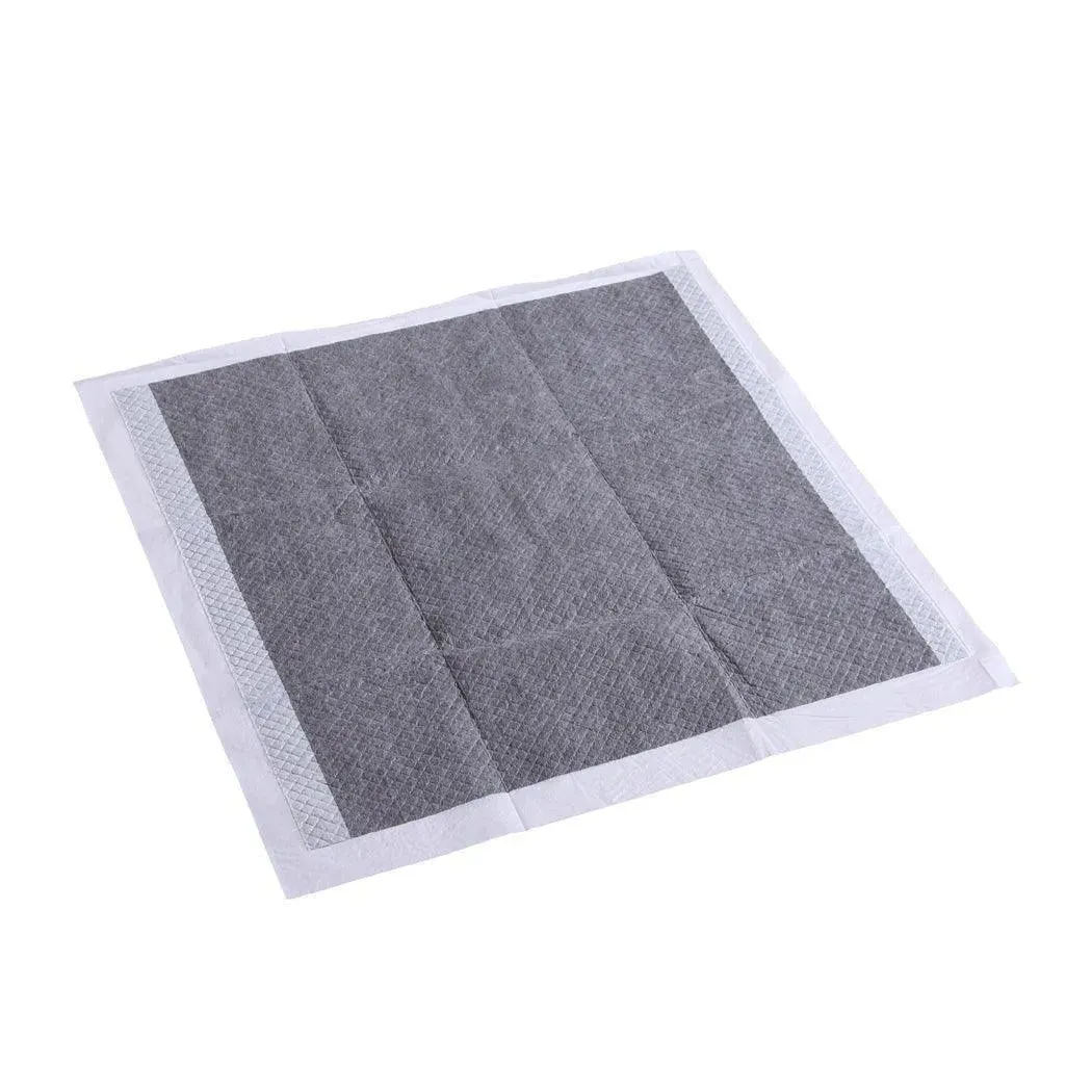 PaWz Pet Toilet Training Pads Ultra Absorbent