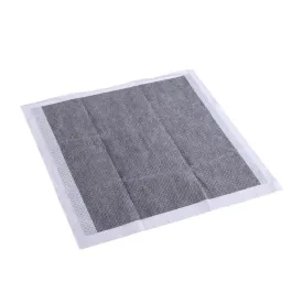 PaWz Pet Toilet Training Pads Ultra Absorbent