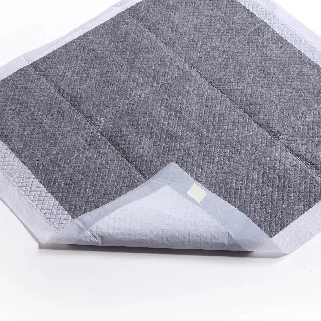 PaWz Pet Toilet Training Pads Ultra Absorbent
