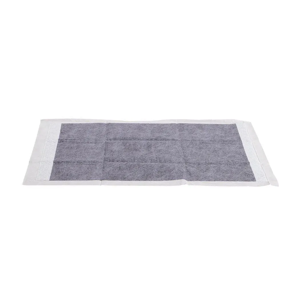 PaWz Pet Toilet Training Pads Ultra Absorbent