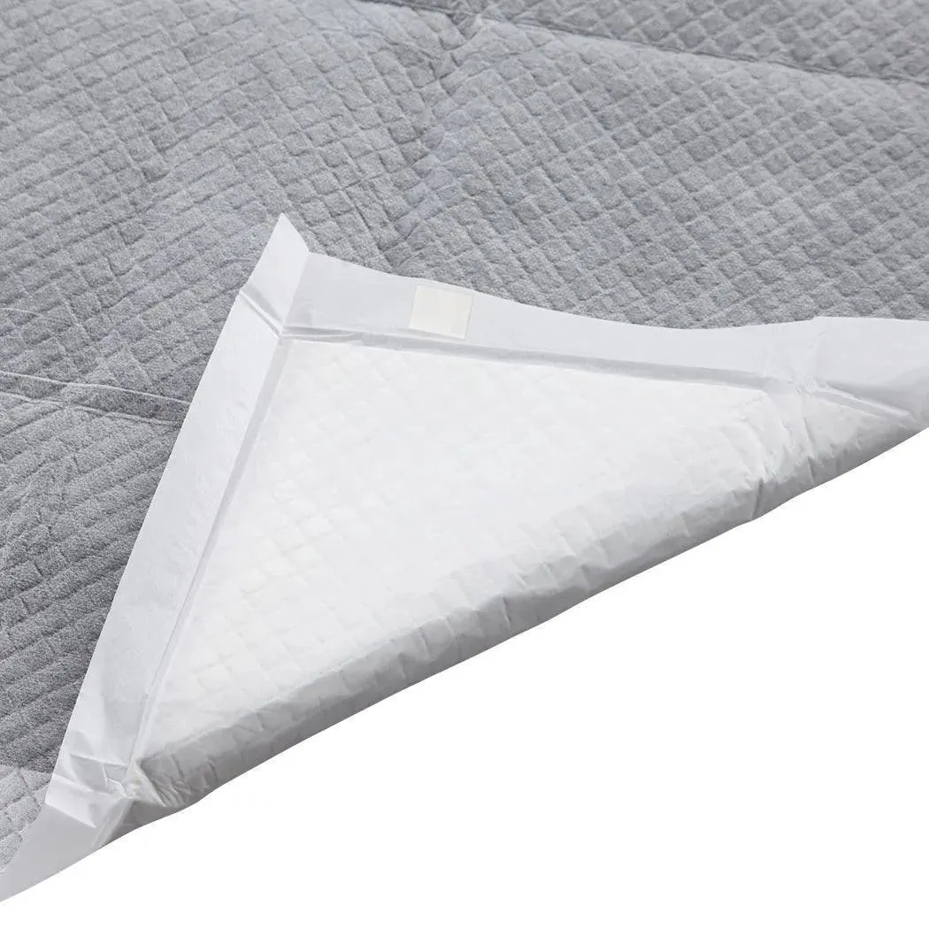 PaWz Pet Toilet Training Pads Ultra Absorbent