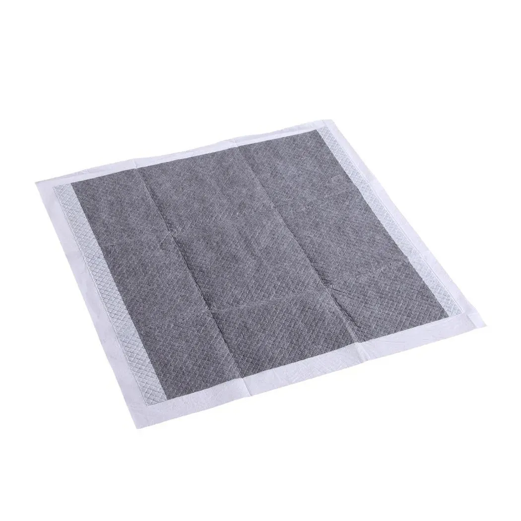 PaWz Pet Toilet Training Pads Ultra Absorbent