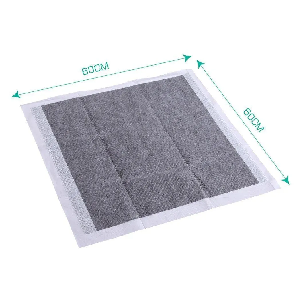 PaWz Pet Toilet Training Pads Ultra Absorbent