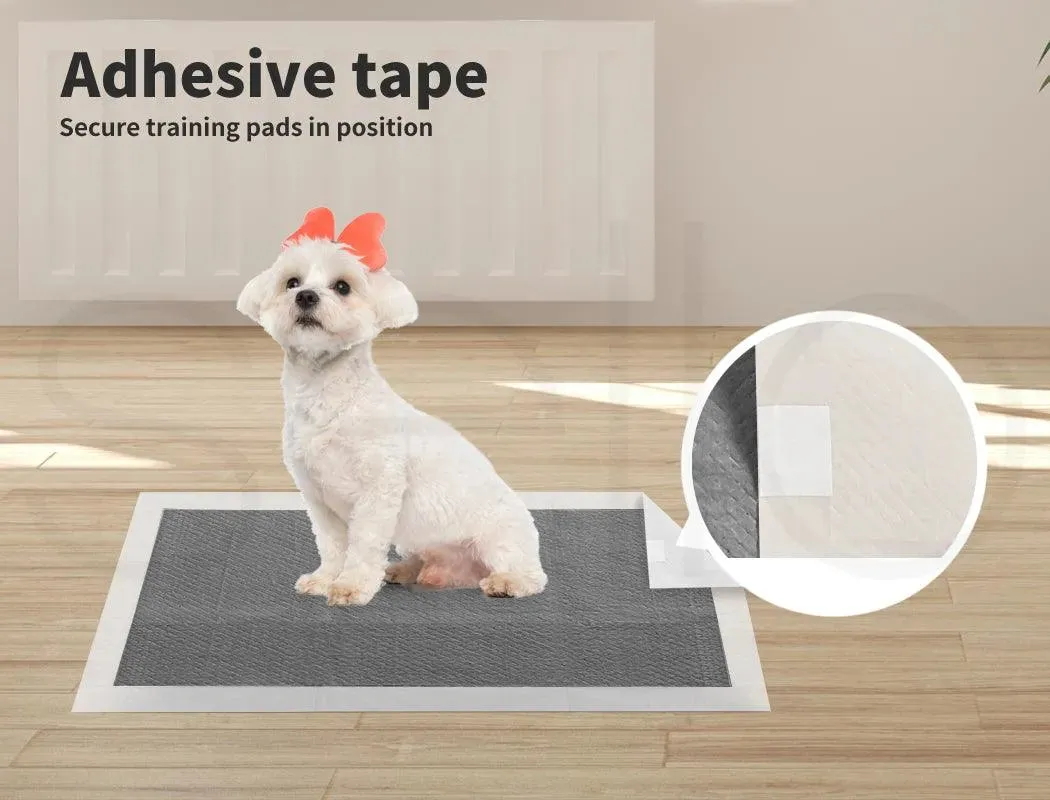 PaWz Pet Toilet Training Pads Ultra Absorbent