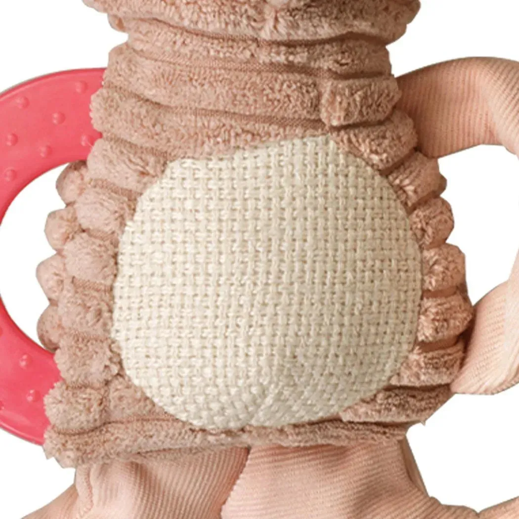 PaWz Toy Piggy Dog Toy