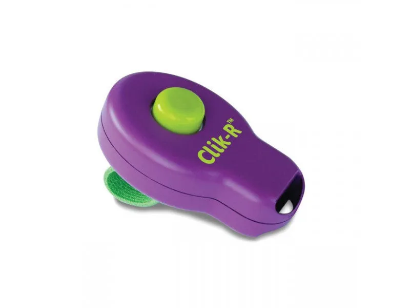 PREMIER Clik-R