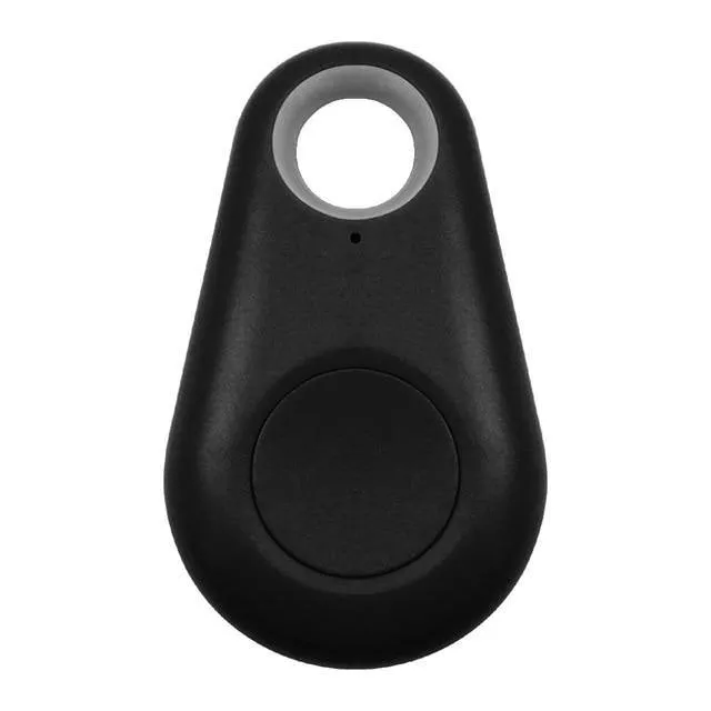Rastreador GPS Coleira Para Cachorros Gatos Chaves Bolsas Mala Criança