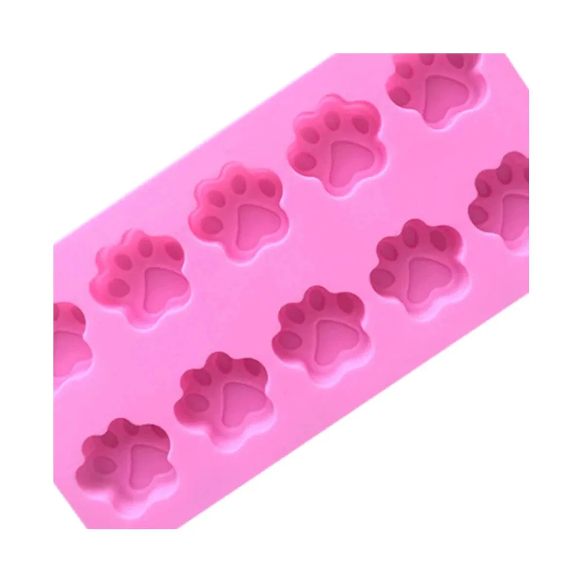 Raw Pawz DIY Gummy Mould