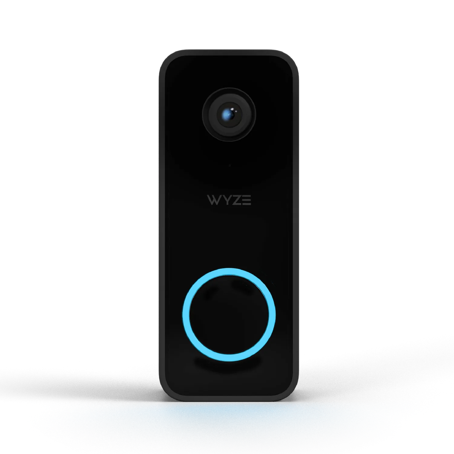 (Refurbished) Wyze Video Doorbell v2