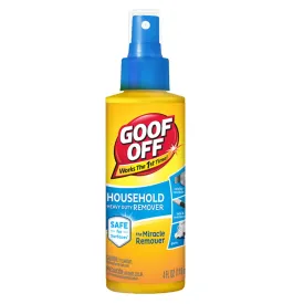 Remover